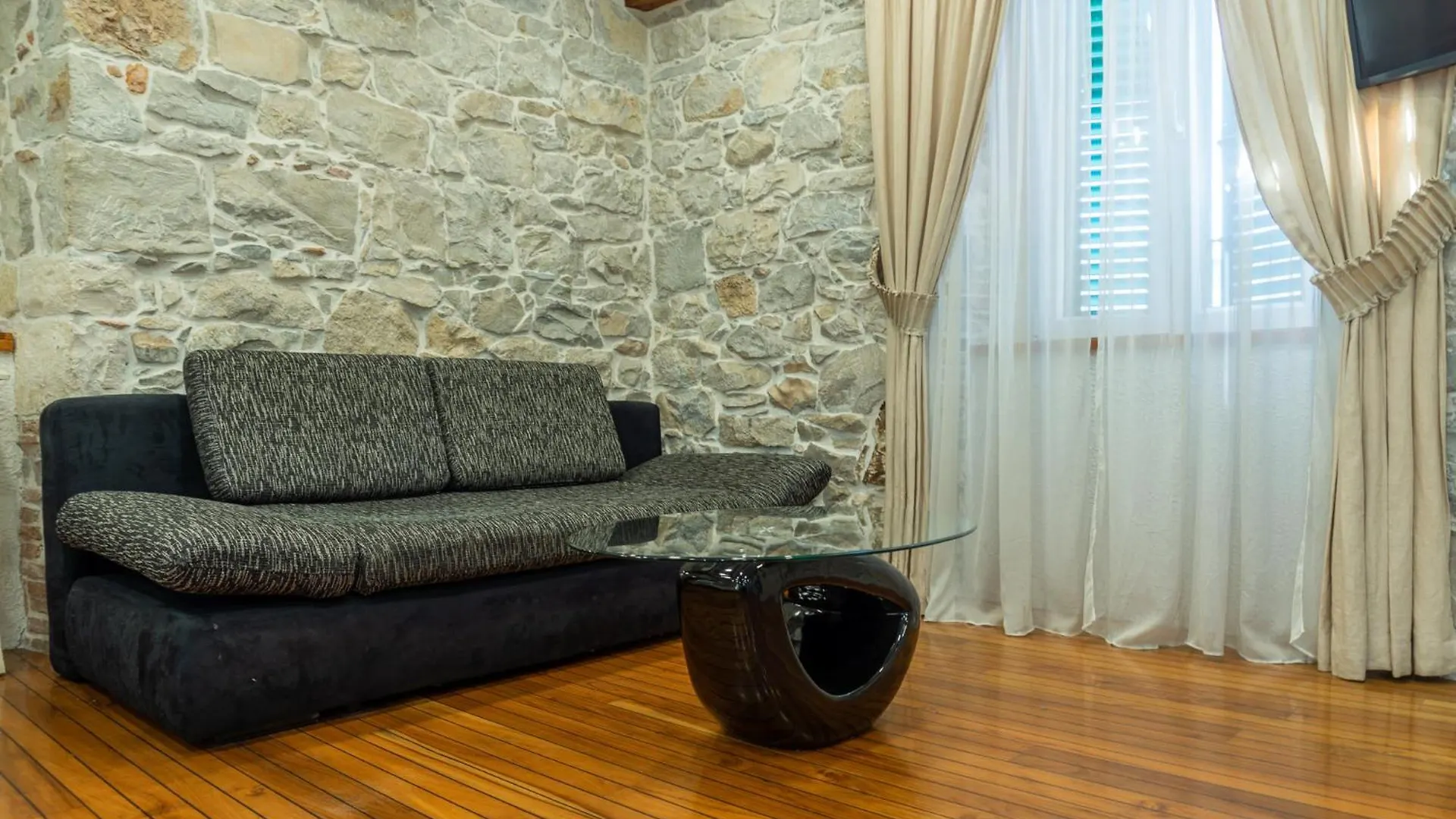 Villa Domina Split