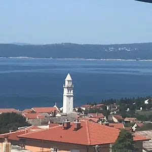Apppave Apartment Novi Vinodolski