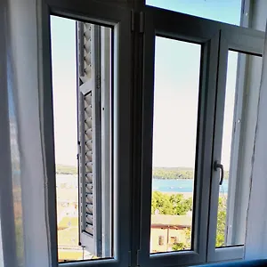 Old Town Apartment Pula
