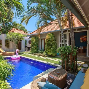 https://simba-villa-and-spa-seminyak.hotelsseminyak.net