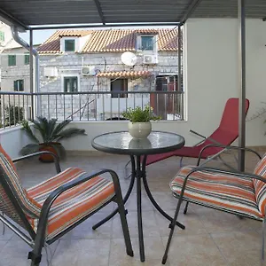 Appartement Felix, Split