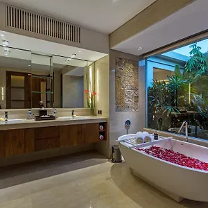 Meliya Villa Canggu (Bali)