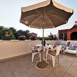 Da Vinko Appartement