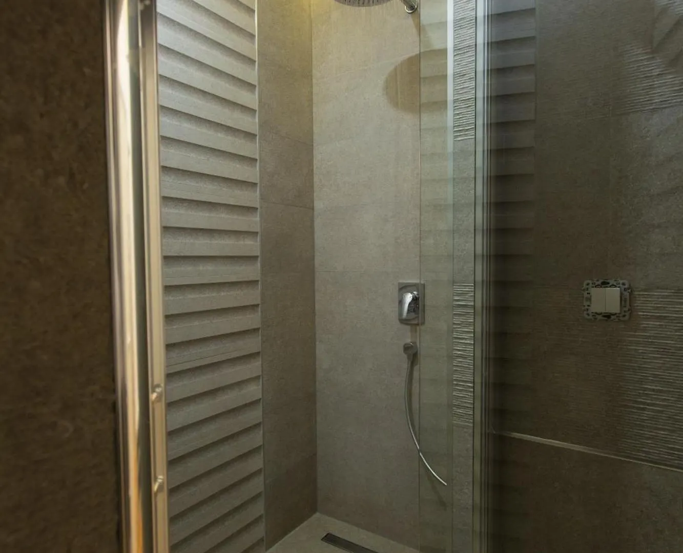 Villa Domina Сплит 0*,  Хорватия
