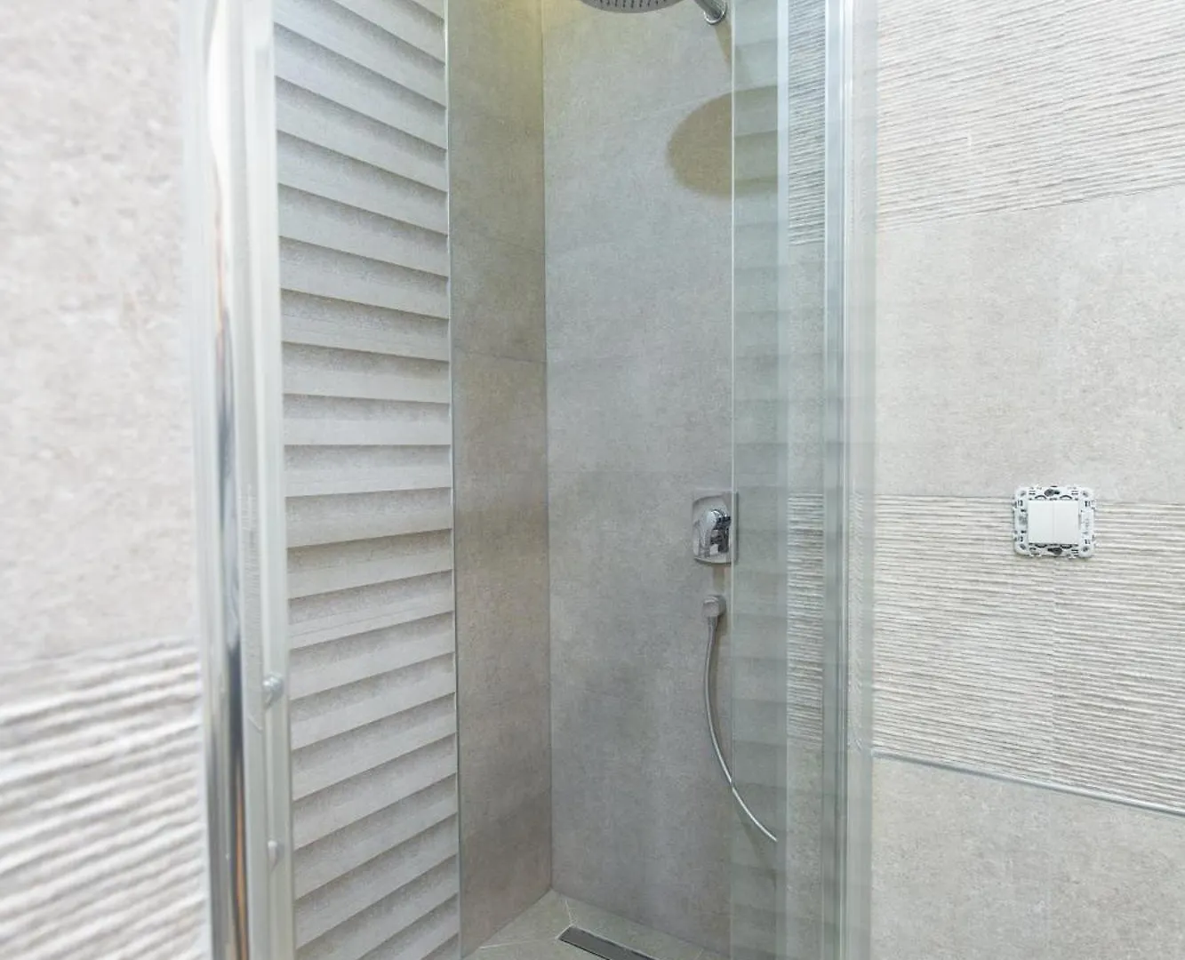 Villa Domina Сплит 0*,  Хорватия